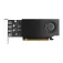 Pny A400 4 GDDR6 显卡