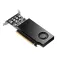 Pny A400 4 GDDR6 显卡