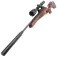 Bsa Lightning CLX .177 Beech Luftgewehr
