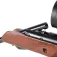 Bsa Lightning CLX .177 Beech Luftgewehr