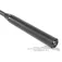 Bsa Lightning CLX .177 Beech Luftgewehr