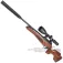 Bsa Lightning CLX .177 Beech Luftgewehr