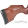 Bsa Lightning CLX .177 Beech Luftgewehr