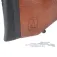 Bsa Lightning CLX .177 Beech Luftgewehr