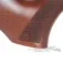 Bsa Lightning CLX .177 Beech Luftgewehr