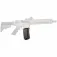 Crosman Full-Auto High Cap lippake