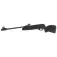Gamo Black Shadow luftpistol