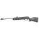 Gamo Black Shadow luftpistol