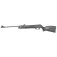Gamo Black Shadow luftpistol