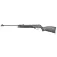 Gamo Black Shadow luftpistol