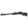 Gamo CFX IGT Luftgewehr