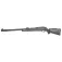 Gamo CFX IGT Luftgewehr