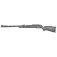 Gamo CFX IGT Luftgewehr