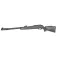 Gamo CFX Luftgewehr