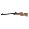 Gamo Carabina d´aire comprimit Junior Hunter