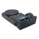 Gamo Rear sight assembly