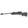 Gamo Shadow DX luftpistol