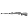Gamo Shadow IGT Luftgewehr