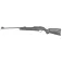 Gamo Shadow IGT Luftgewehr