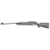 Gamo Shadow IGT Luftgewehr
