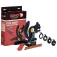 Gamo Squirrel Field Target Trap