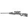 Gamo SWARM Fox Luftgewehr