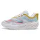 Puma All-Pro NITRO™ 2 Buty do koszykówki