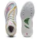 Puma All-Pro NITRO™ 2 Buty do koszykówki
