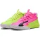 Puma Dagger 2 basketballsko