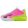 Puma Dagger 2 basketskor