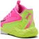 Puma Dagger 2 Buty do koszykówki