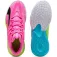 Puma Dagger 2 Buty do koszykówki