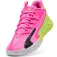 Puma Dagger 2 Buty do koszykówki