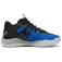 Puma Dagger 2 Buty do koszykówki