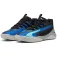 Puma Dagger 2 Buty do koszykówki