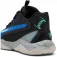 Puma Dagger 2 Buty do koszykówki