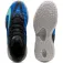 Puma Dagger 2 Buty do koszykówki