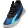 Puma Dagger 2 Buty do koszykówki