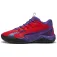 Puma Dagger 2 basketskor