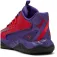 Puma Dagger 2 basketskor