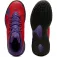 Puma Dagger 2 Buty do koszykówki