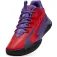 Puma Dagger 2 basketskor