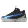 Puma Dagger 2 Junior basketballsko