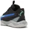 Puma Dagger 2 Junior basketballsko