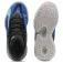 Puma Dagger 2 Junior basketballsko