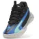 Puma Dagger 2 Junior basketballsko