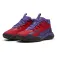 Puma Dagger 2 Junior basketballsko