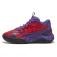 Puma Dagger 2 Junior basketballsko