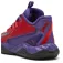 Puma Dagger 2 Junior basketballsko