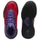 Puma Dagger 2 Junior basketballsko